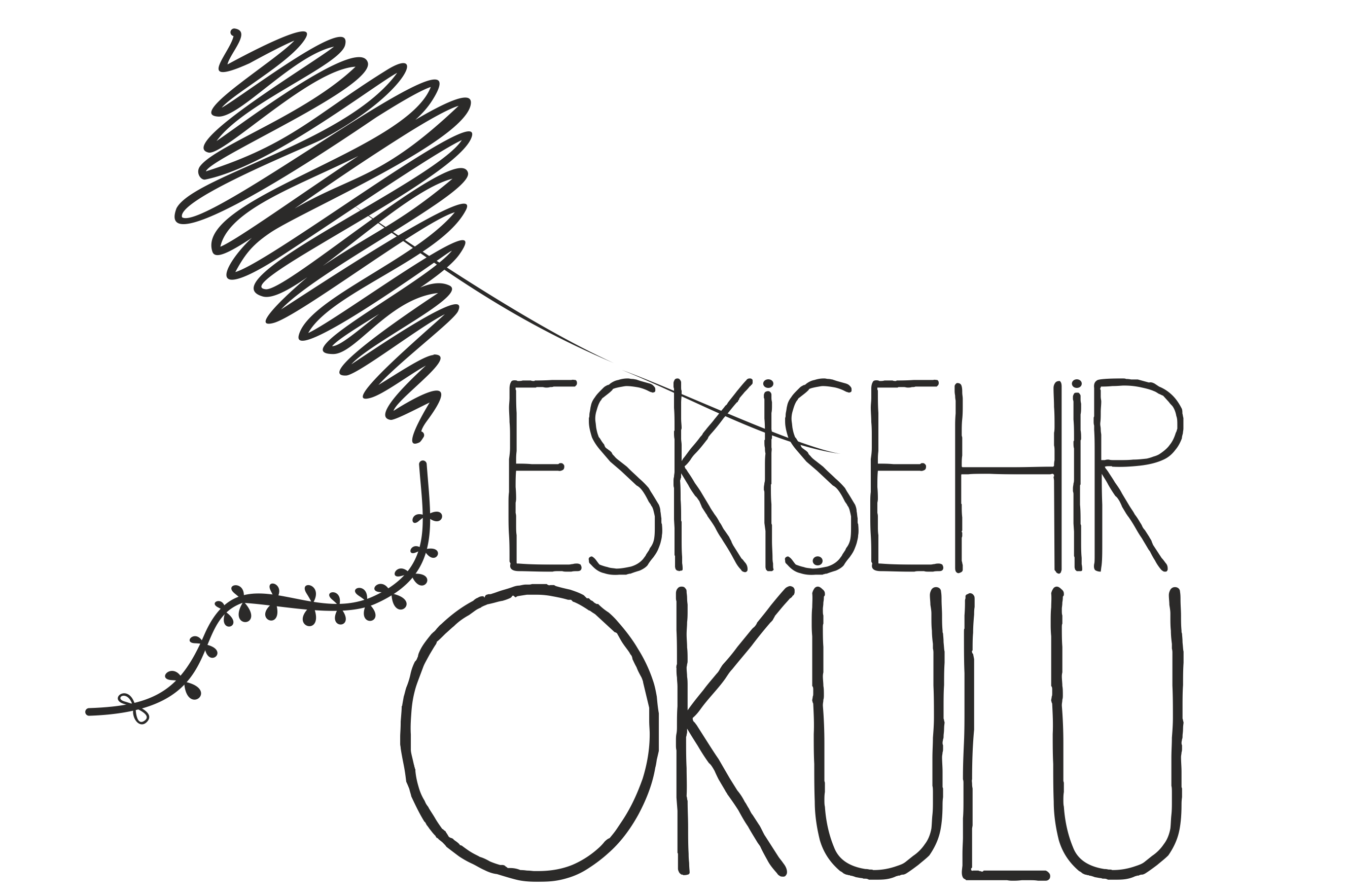 Eskişehir Okulu